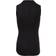 AGU Everyday Essential Base Layer Men - Black