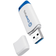 CoreParts USB3.0 MM 32GB