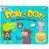 Fat Brain Toys Poke A Dot An Alphabet Eye Spy