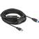 DeLock USB A-USB B M-M 3.2 Gen 1 10m