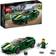 LEGO Speed Champions Lotus Evija 76907