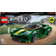 LEGO Speed Champions Lotus Evija 76907