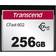 Transcend CFast 2.0 256GB (CFX602)