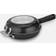 Cuisinart Frittata Nonstick Cookware Set 2 Parts