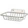 Habo 2180 (95216)