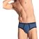 Calida Yellowbration Brief - Blue