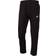 NIKE Sportswear Club Fleece Pants Men's - Black/White