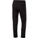 NIKE Sportswear Club Fleece Pants Men's - Black/White