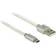 DeLock USB A-USB Micro-B 2.0 M-M