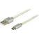 DeLock USB A-USB Micro-B 2.0 M-M 2m