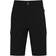 Craghoppers Kiwi Pro Shorts - Black