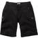 Craghoppers Kiwi Pro Shorts - Black