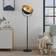 Lindby Muriel Golvlampa 165cm