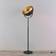 Lindby Muriel Golvlampa 165cm