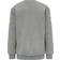 Hummel Box Sweatshirt - Medium Melange (213320-2800)