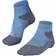 Falke RU Trail Socks Women - Lavender