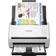 Epson WorkForce DS-770II