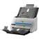 Epson WorkForce DS-770II