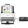 Epson WorkForce DS-770II