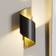 Lindby Desiro Wall light