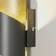 Lindby Desiro Wall light