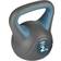 Umbro Kettlebell 2 kg