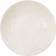 Broste Copenhagen Nordic Vanilla Dyb tallerken 29cm
