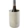 APS Element Concrete Bottle Cooler