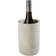 APS Element Concrete Flaskkylare