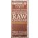 Organic Raw Chocolate Gingerbread 50g