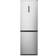 Hisense RB390N4BC20 Grigio