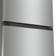 Hisense RB390N4BC20 Grigio