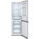 Hisense RB390N4BC20 Grigio