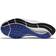 Nike Air Zoom Pegasus 38 PS/GS - Blue/White/Black