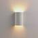 Lindby Colja Round Wall light