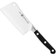 Zwilling Pro 38415-121 Coltello per Carne 12 cm