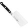 Zwilling Pro 38415-121 Coltello per Carne 12 cm
