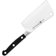 Zwilling Pro 38415-121 Meat Cleaver 12 cm