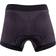 UYN Motyon 2.0 UW Boxer Men - BlackBoard/White