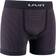 UYN Motyon 2.0 UW Boxer Men - BlackBoard/White