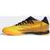 adidas X Speedflow Messi.3 Indoor - Solar Gold/Core Black/Bright Yellow