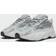 Adidas Yeezy Boost 700 V2 Static - Grey Men's