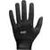 Gore TrailKPR Cycling Gloves Unisex - Black