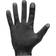 Gore TrailKPR Cycling Gloves Unisex - Black