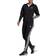 Adidas Energize Tracksuit Women - Black