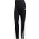 Adidas Energize Tracksuit Women - Black