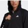 Adidas Energize Tracksuit Women - Black