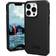 UAG Outback Bio Series Case for iPhone 13 Pro