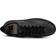 Veja Urca CWL W - Full Black