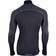 UYN Ambityon UW Long Sleeve Shirt Men - Black/White